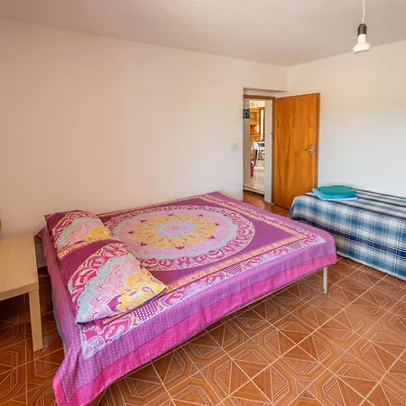 Casa Agreste Panhorama Tavoleto